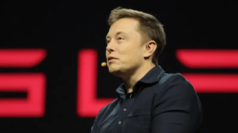 Elon Musk justificó los despidos de Twitter