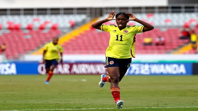 Otra promesa incumplida, la Liga Femenina de un año quedó en veremos