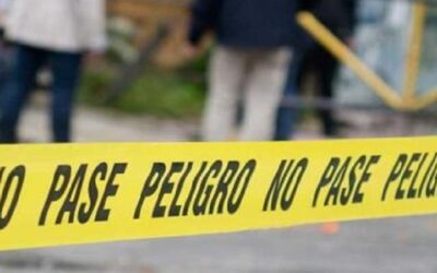 Masacre en Bogotá: tres mujeres fueron asesinadas en Usme