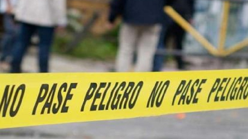 Cuatro integrantes de una familia fueron encontrados sin vida en Bogotá