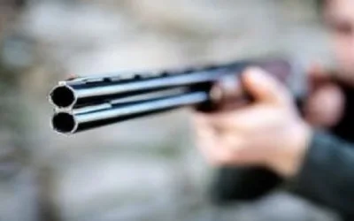 Asesinan a un hombre en zona rural de Suaza, Huila