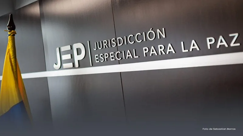 Procuraduría pidió a la JEP vincular a exjefe de inteligencia del Ejército por ‘falsos positivos’