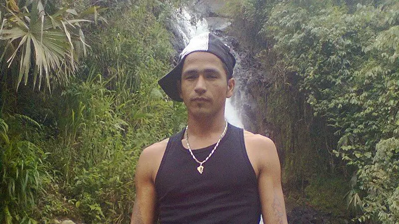Asesinan excombatiente de las FARC en Pitalito