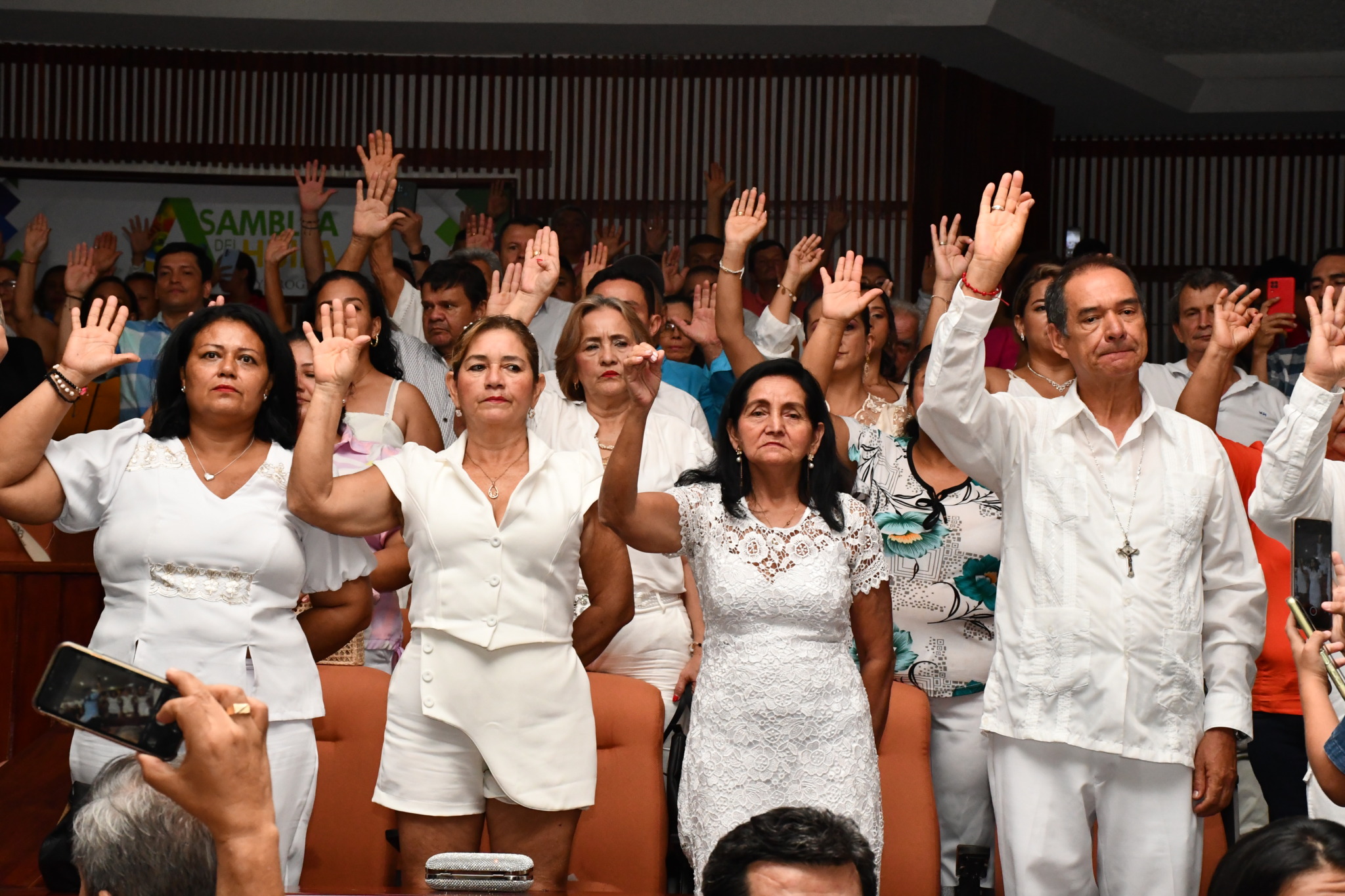 ‘La Alcaldía ha sido irresponsable con los honorarios de los ediles’