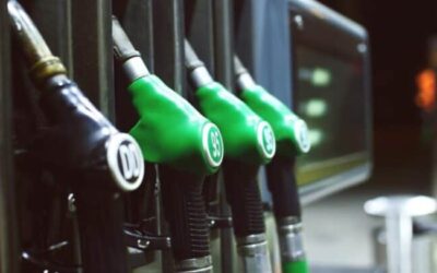 Precio del combustible podría incrementar por conflicto en Medio Oriente