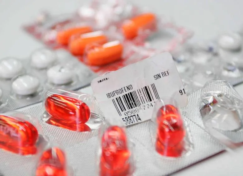 Alerta por medicamentos que escasean en Colombia