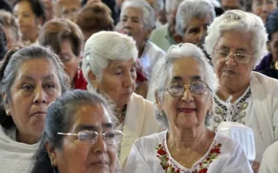 “Primero renuncio antes de subir la edad pensional”: Gustavo Petro