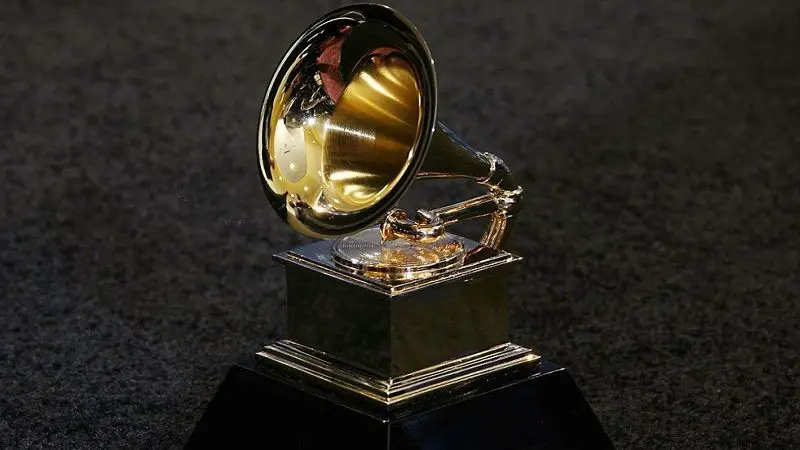 Latin Grammy 2022: La gala se celebrará el 17 de noviembre en Las Vegas