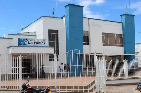 Difícil situación de seguridad vive el Personal médico de distintas sedes de la ‘Carmen Emilia Ospina’