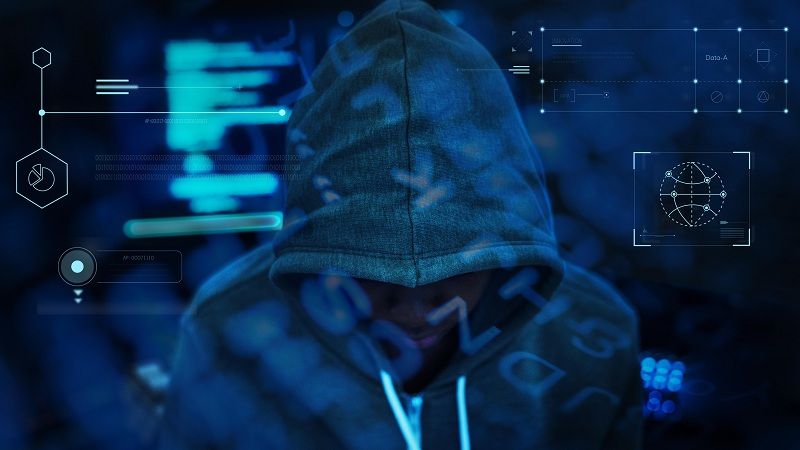 6 recomendaciones para protegernos de ataques cibernéticos