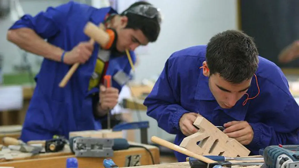 79.6 % de las empresas colombianas han aumentado contratación de jóvenes durante reactivación