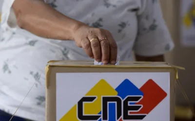 CNE señala que fuero de Petro no será afectado en investigación de su campaña