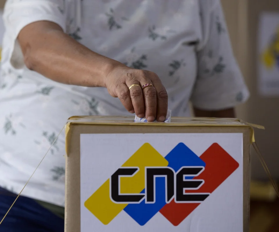 CNE señala que fuero de Petro no será afectado en investigación de su campaña