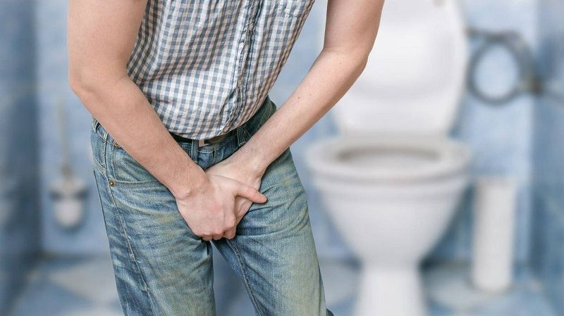 El cáncer de próstata puede ser una enfermedad silenciosa