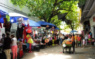 Neiva se posiciona como la segunda ciudad más barata para vivir, según el Dane