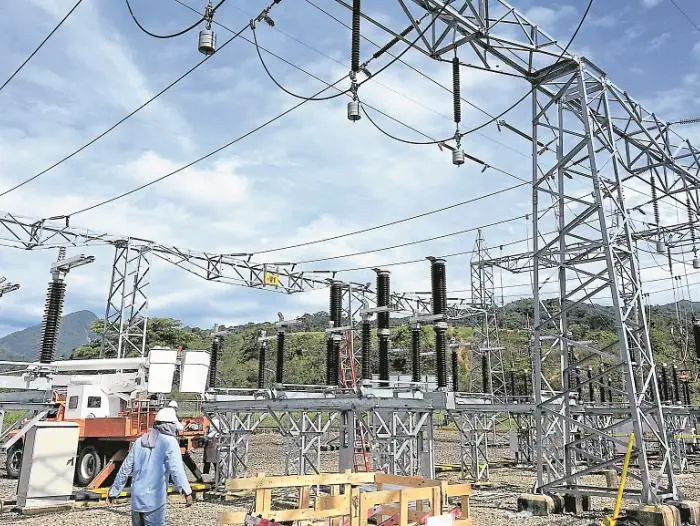 Huila lidera aumento en las tarifas de energía en el país