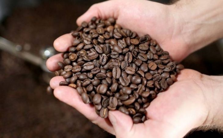 ¿Cuál será el precio del café colombiano este año?