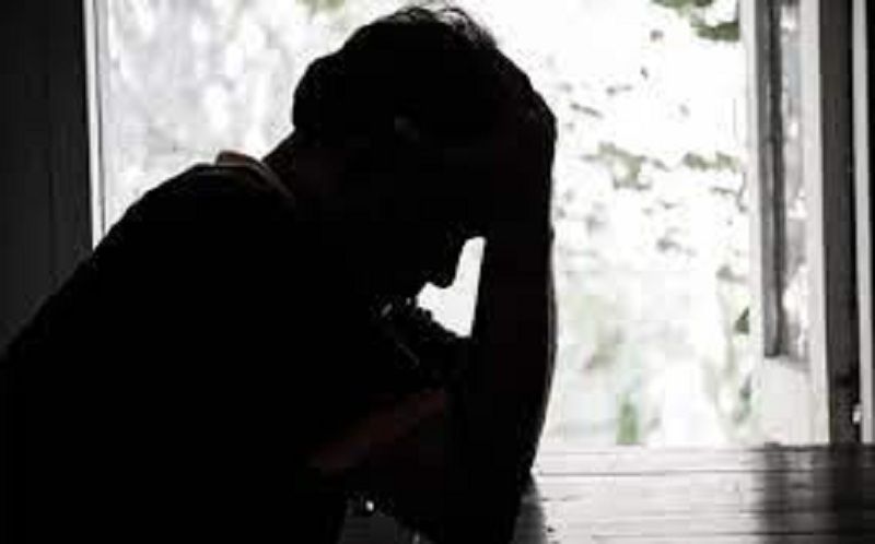Suicidio de Psiquiatra refleja la necesidad de un plan para atender la salud mental en el Huila