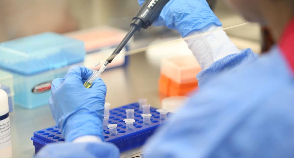 Ante la inminente llegada de la variante Ómicron, autoridades piden no descuidar vacunación