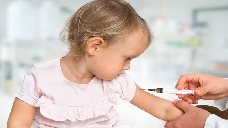 ¿Por qué es importante la vacunación? Cuatro mitos y verdades sobre las vacunas y sus beneficios