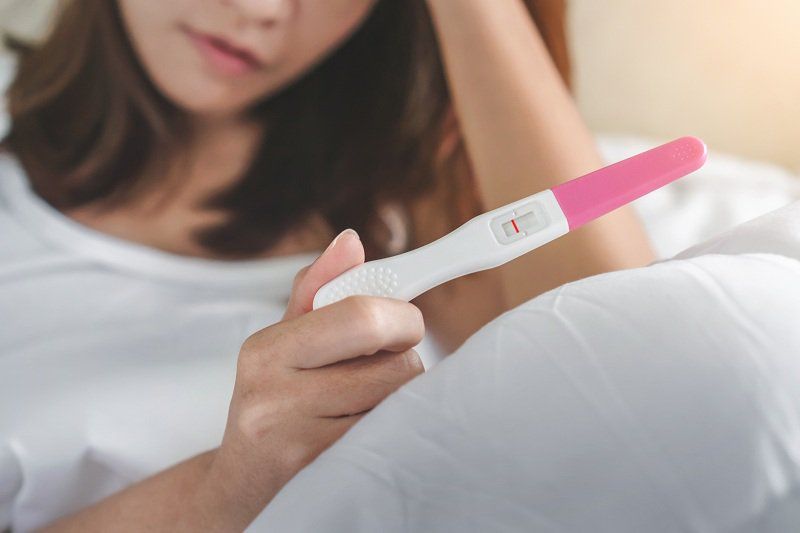 5 consejos para preservar la fertilidad femenina