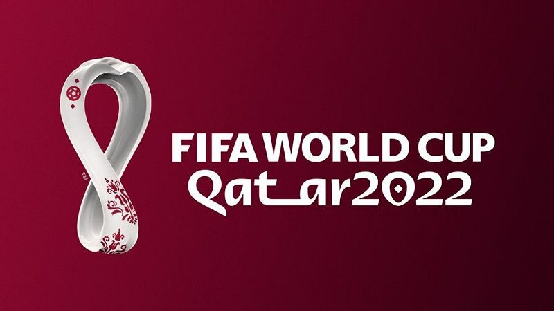 Mundial de Qatar: Aquí la programación