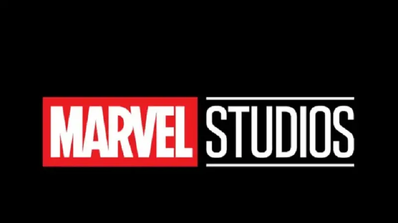 Marvel decidió cancelar serie ￼