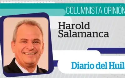 La salud de los colombianos en manos del Senado, una gran responsabilidad con la democracia