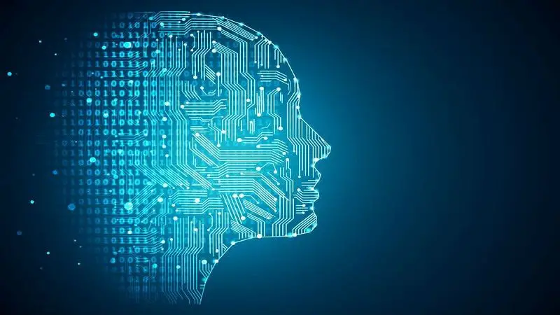 Colombia es líder en inteligencia artificial