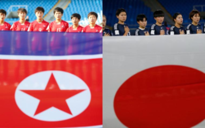 Corea del Norte y Japón se disputarán la corona del Mundial Femenino Sub-20