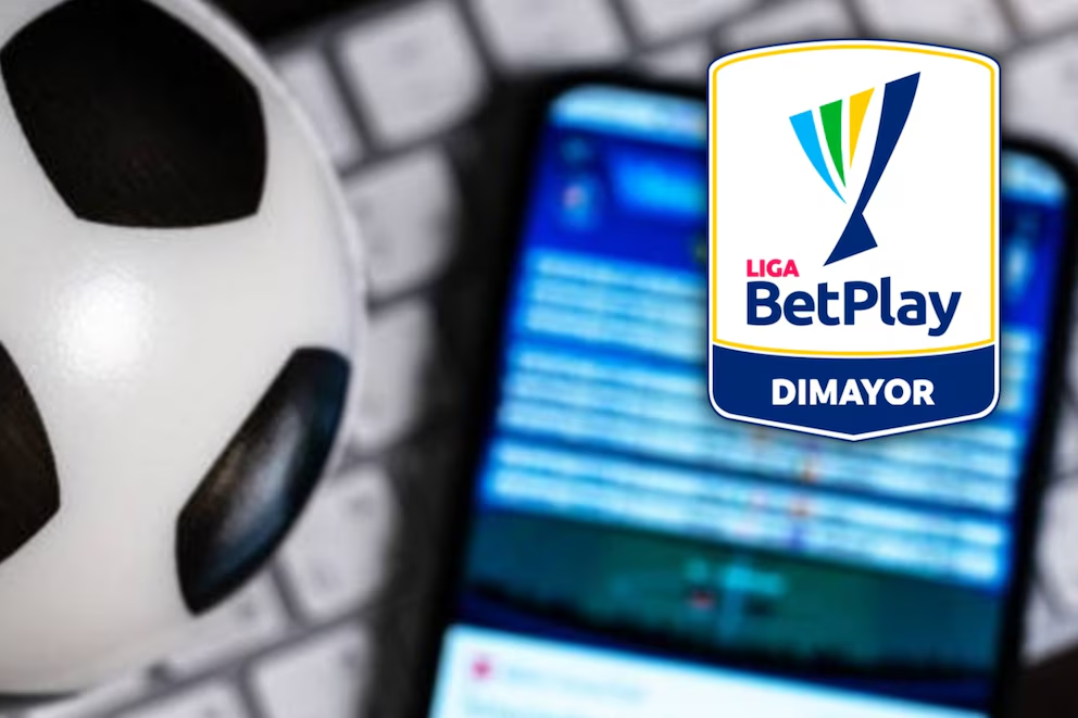 Denuncias de sobornos en la Liga BetPlay revelan posibles irregularidades en el arbitraje colombiano