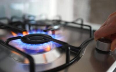 Anuncian racionamiento de gas natural: Medidas y detalles