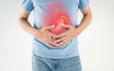 Aumentan defunciones en Colombia por infecciones intestinales y respiratorias