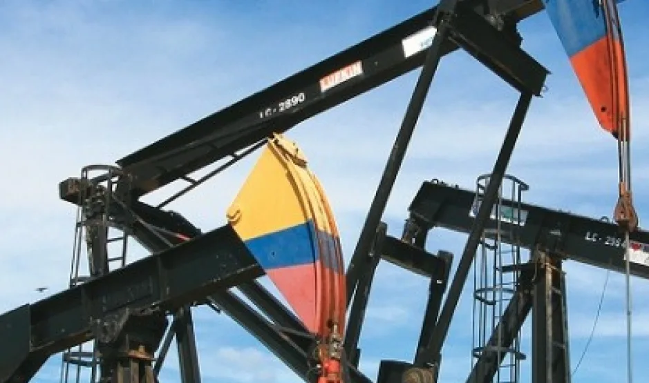 En Colombia se seguirá explorando y explotando petróleo