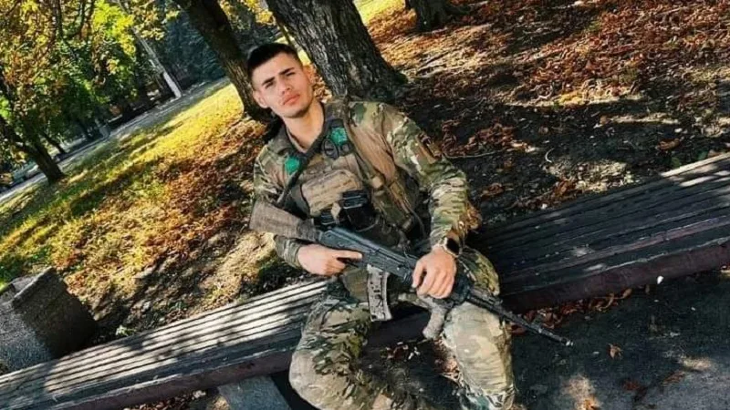 Guerra Ucrania – Rusia, dejó otro soldado huilense muerto