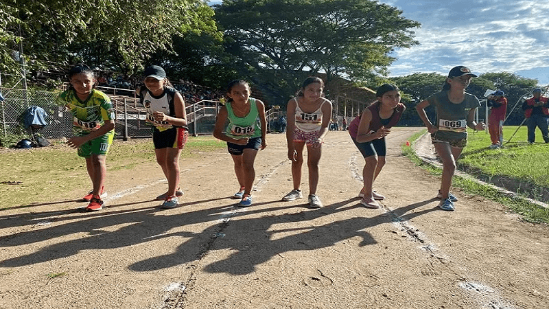 Mañana arrancan los juegos campesinos en el Huila