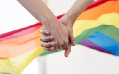 Patrimonio de familia inembargable debe incluir a parejas del mismo sexo: Procuraduría