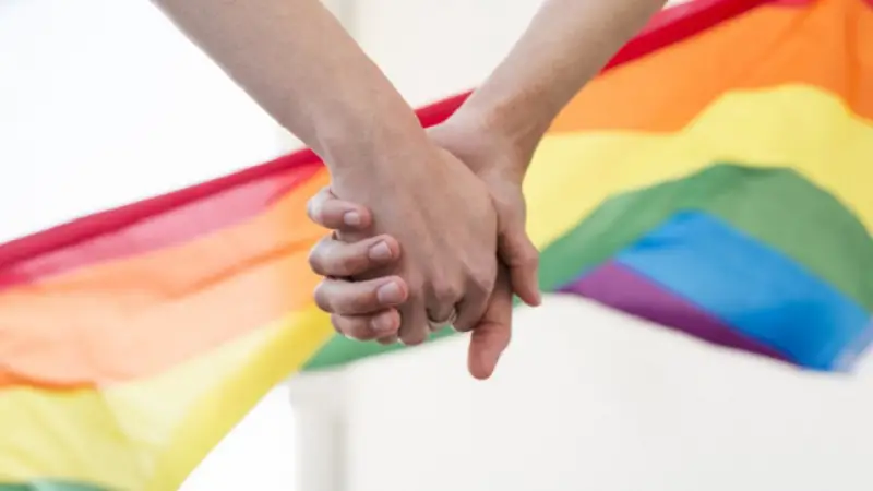 Patrimonio de familia inembargable debe incluir a parejas del mismo sexo: Procuraduría