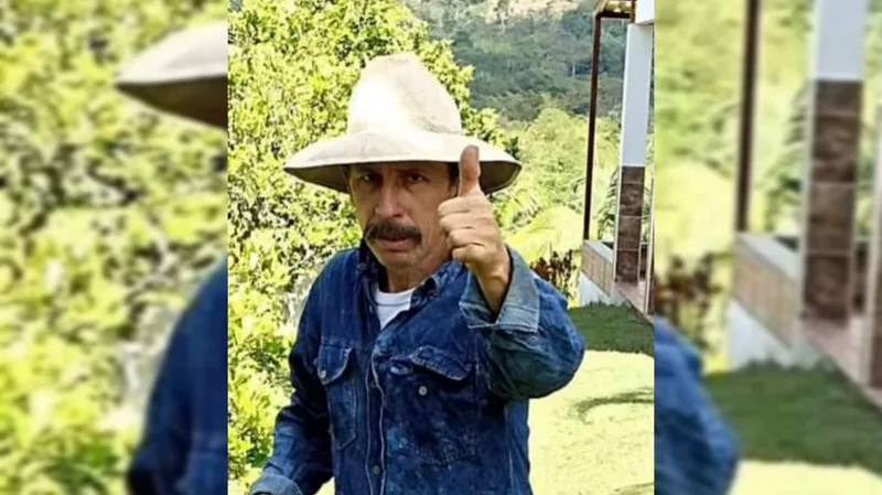 Fue encontrado sin vida campesino en zona rural de Pitalito