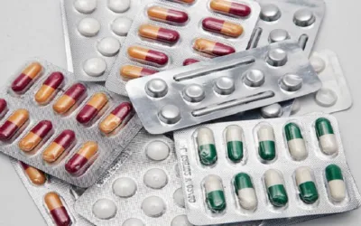 Posible aumento de muertes por escasez de medicamentos