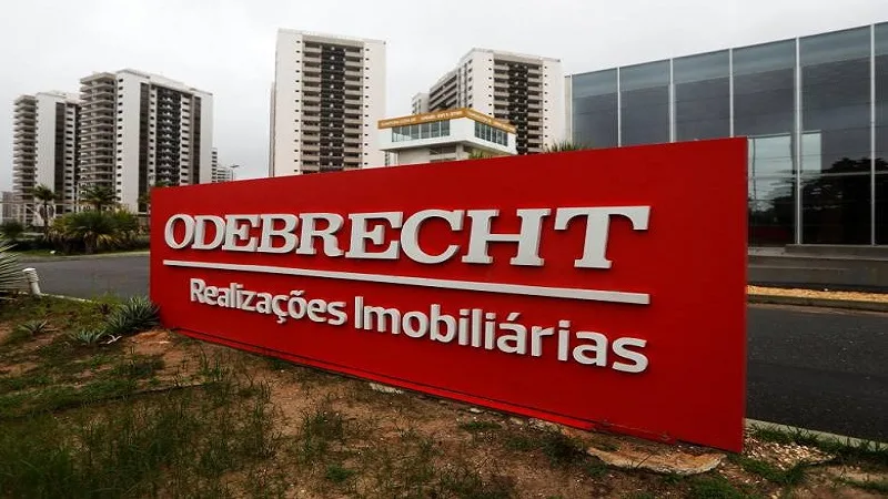 Testigos en Odebrecht denuncian presunta persecución de la Fiscalía