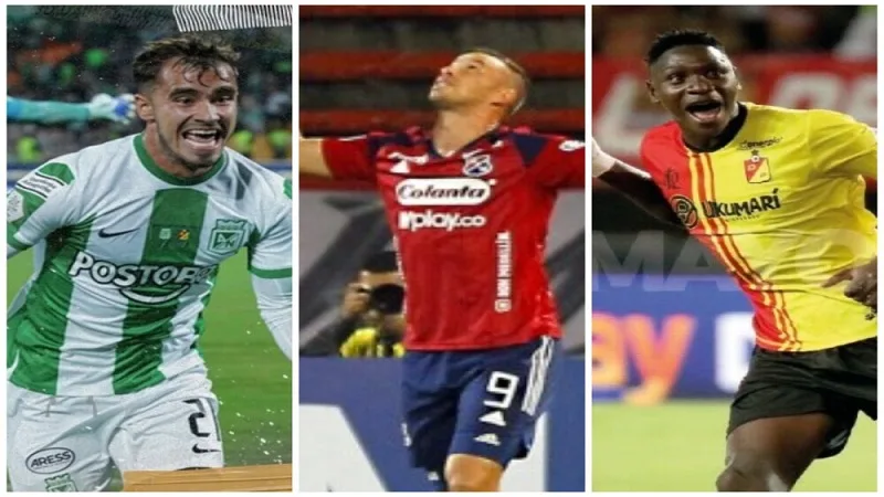 La Copa Libertadores entra en acción en plena Semana Santa