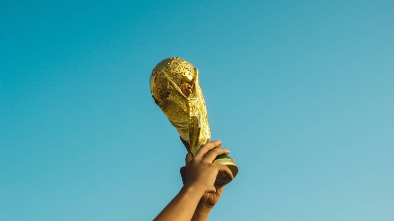 Se empiezan a definir los octavos de final del Mundial de Qatar