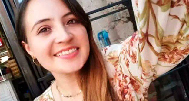 Implicados en el asesinato de la periodista Natalia Castillo no aceptaron cargos