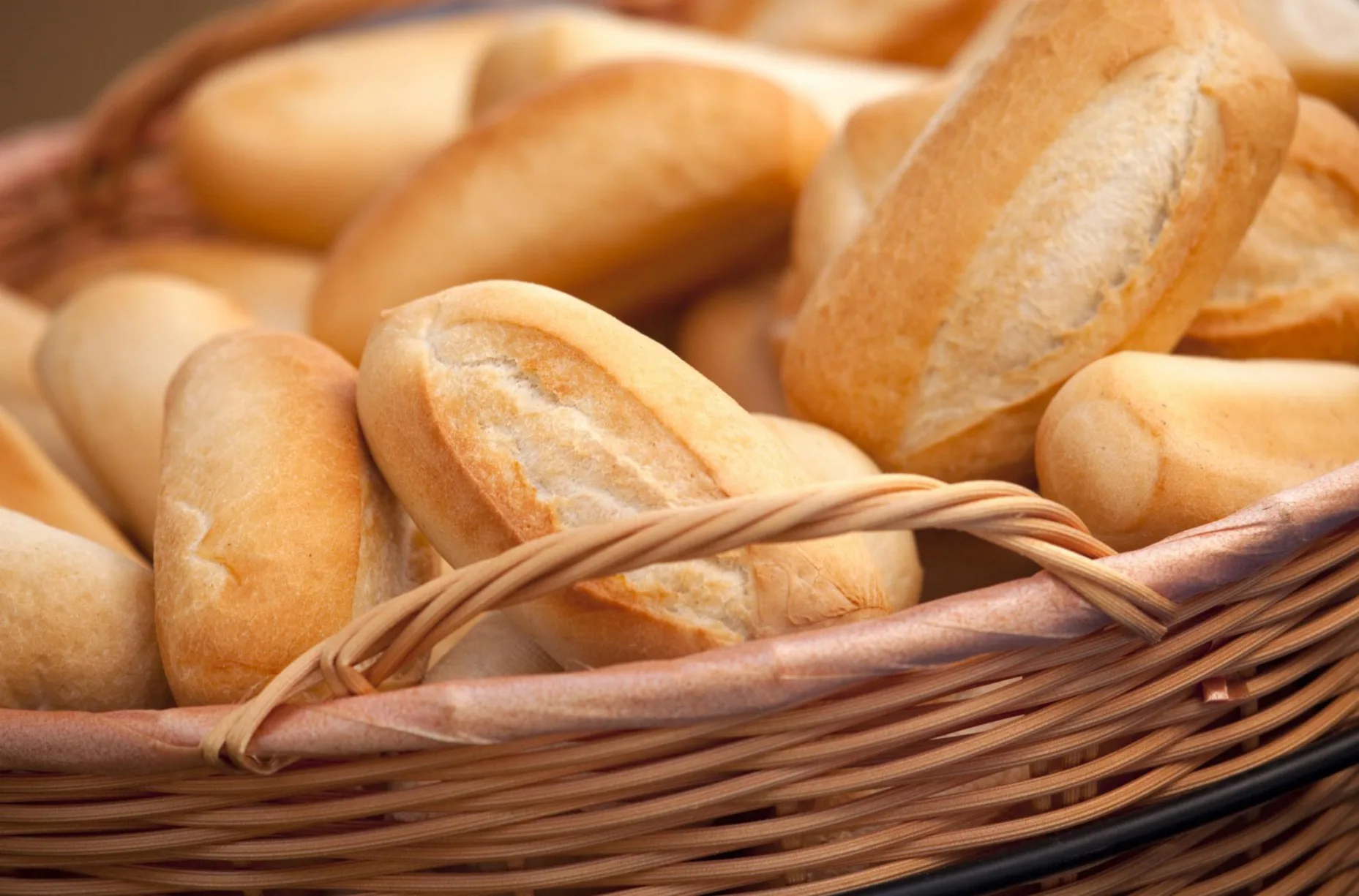 Precio del pan se mantendrá en 2023