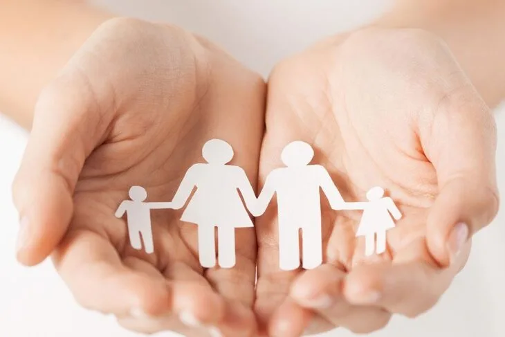 La importancia de la planificación familiar
