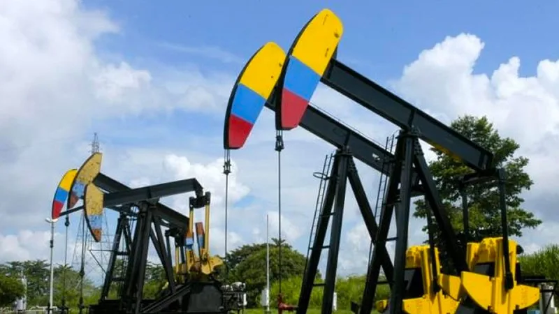 Proyecto contra el fracking avanza