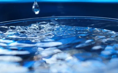Suspendido el servicio de agua potable en Aipe