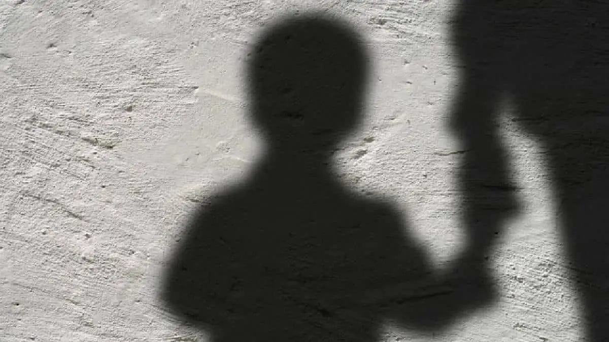 Padrastro golpeó a niño de 5 años hasta causarle su deceso en Neiva