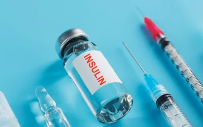 Colombia se abastecerá con dos tipos de Insulina
